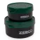 Zebco Air Flow Köderbox 130ml