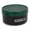 Zebco Caixa de isca Air Flow 250ml