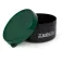 Zebco Air Flow aasdoos 250ml