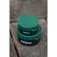 Zebco Air Flow åteboks 250ml