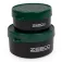 Zebco Caixa de isca Air Flow 250ml