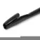Zebco Leva-ami Trophy Heavy Disgorger