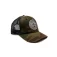JLC Casquette Logo
