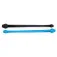 Zebco Extractor d´hams Trophy Double Disgorger 2 unitats