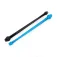 Zebco Extractor d´hams Trophy Double Disgorger 2 unitats