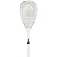 Head Cyber Edge 2024 squash racket