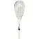 Head Cyber Edge 2024 squash racket