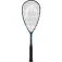 Head Cyber Pro 2024 rakieta do squasha