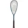Head Cyber Pro 2024 rakieta do squasha