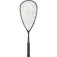 Head Speed 120 2023 squashracket