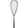 Head Speed 120 2023 squashracket