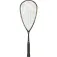 Head Speed 135 2023 Squashschläger