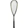 Head Speed 135 2023 Squashschläger