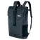 Evoc Duffle backpack