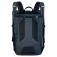 Evoc Duffle Plecak