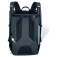 Evoc Duffle backpack