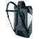 Evoc Duffle backpack