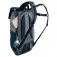 Evoc Duffle backpack