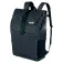 Evoc Duffle backpack