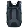 Evoc Duffle 배낭