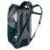 Evoc Duffle Plecak