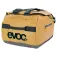 Evoc Borsa Duffle 40L
