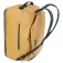 Evoc Borsa Duffle 40L
