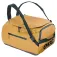 Evoc Bolsa Duffle 40L