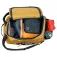 Evoc Bolsa Duffle 40L