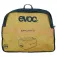 Evoc Duffle tasche 40L