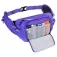 Evoc Pochete Hip Pack 3L