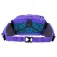 Evoc Hip Pack nerka 3L