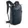 Evoc Ride backpack 8L
