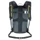 Evoc Ride backpack 8L