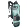 Evoc Ride backpack 8L