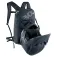 Evoc Ride backpack 8L