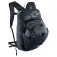 Evoc Ride backpack 8L