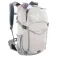 Evoc Stage backpack 18L
