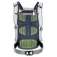 Evoc Stage backpack 18L