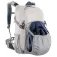 Evoc Stage backpack 18L