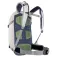 Evoc Stage backpack 18L