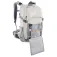 Evoc Stage backpack 18L