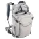 Evoc Stage backpack 18L