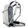 Evoc Stage backpack 18L