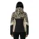 Rehall Ayda-r jacket