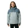 Rehall Barto-r jacket