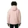 Rehall Giacca Barto-r