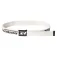 Rehall Cinturón Blitz-r