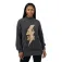 Rehall Pull Bold-r