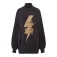 Rehall Pull Bold-r